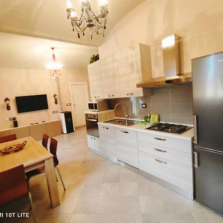 Deregre Torino 2 Apartment Екстериор снимка