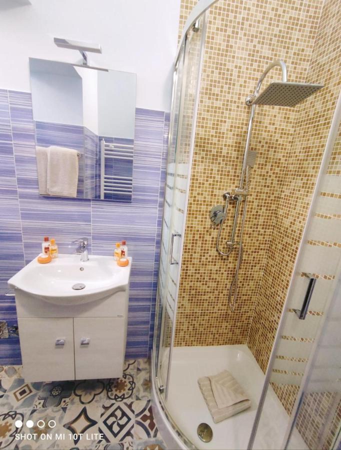 Deregre Torino 2 Apartment Екстериор снимка
