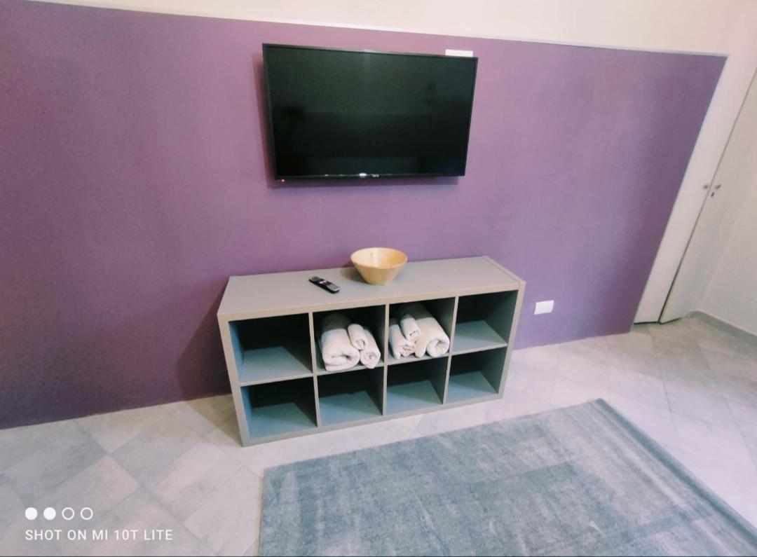Deregre Torino 2 Apartment Екстериор снимка