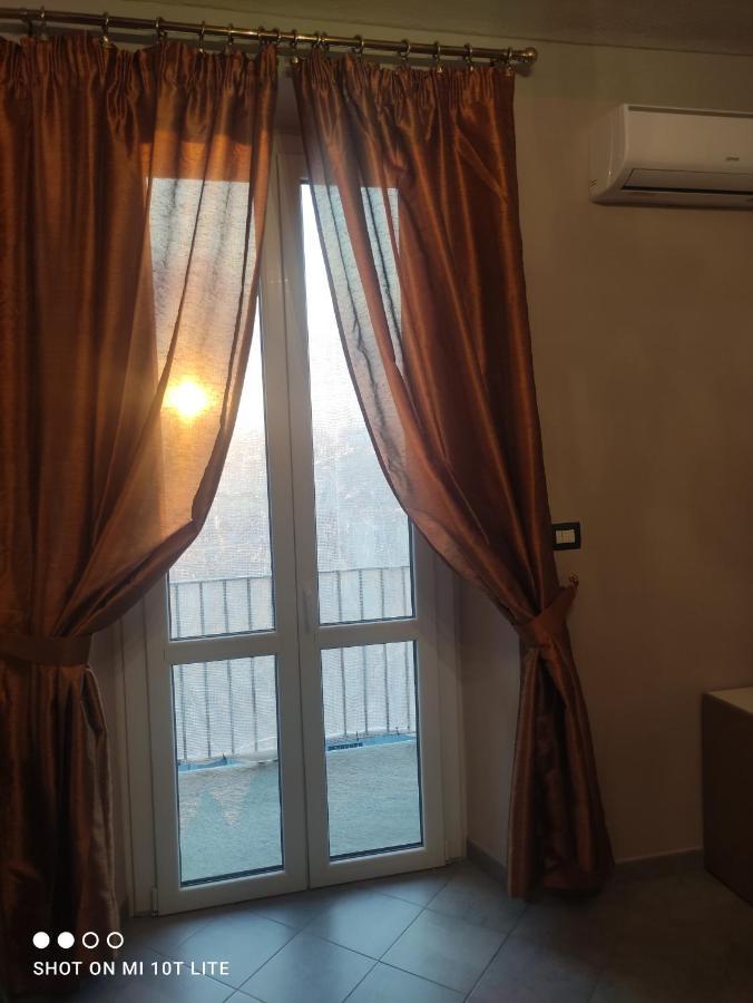Deregre Torino 2 Apartment Екстериор снимка